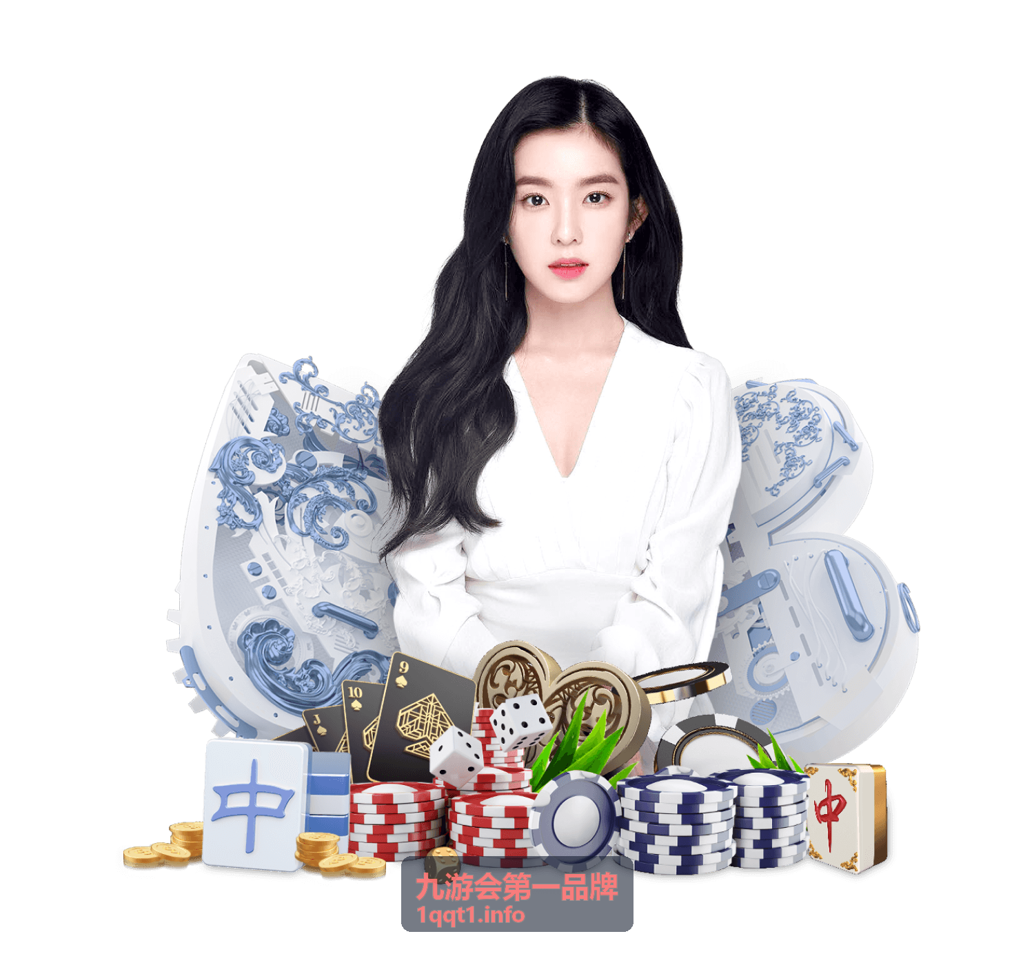 九游会第一品牌热门片库-悬疑影片